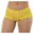 Calcinha Tanga Calesson Renda Confortavel e Elegante Chique - loja online
