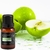 Óleo Essencial Ambiente 100% Puro Aromaterapia Feitiços 17ml - comprar online