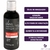 Óleo Massagem Corporal Relaxante Sedução Vegano Aromas - 120 ML Feitiços - comprar online