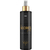 Elixir Capilar da Sedução The Secret Gold 10 em 1 200 ml