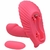 Vibrador Duplo Estimulo Clitoriano e Ponto G Via Aplicativo Ios e Android na internet