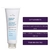 Loção De Limpeza Extrato De Pepino Hidratante Facial 100ml - loja online
