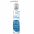 Limpador Higienizador de Vibradores Sex Toys Love Cleaner