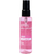 Aromatizador De Ambiente Aromaterapia Spray Cheiroso Suave na internet