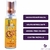 Aromatizador Bucal Com Propolis Beijabem Sabores Dokmos - loja online