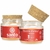 Vela de Massagem Intima Corporal Beijavel Sabores Flamme 30g - loja online