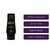 Gel Lubrificante Anestesiante Neutro 25g Desenssibiliza - comprar online