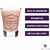 Vela Corporal para Massagem Beijavel e Aromatica Sabores na internet