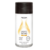 Sabonete Íntimo Líquido Adstringente Barbatimão e Aloe Vera