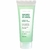 Sabonete Gel Facial De Limpeza Profunda Ação Desintoxicante
