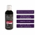 Óleo de Massagem Sensual Relaxante Corporal Intimo 120ml