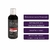 Imagem do Óleo de Massagem Sensual Relaxante Corporal Intimo 120ml