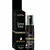 Gel Spray Dessensibilizante Conforta Deep Easy Hot Flowers