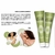 Creme Clareador CLAR INTIME Axilas Virilhas Hidratante 60g na internet
