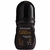 Desodorante Roll-On Madeira do Oriente Anti Transpirante