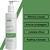 Sabonete NATURAL SEX Íntimo Feminino Líquido A sós 250ml - comprar online