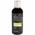 Óleo de Massagem Sensual Relaxante Corporal Intimo 120ml - comprar online