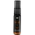Gel Spray Potencializador Masculino Inflate Intt 15ml - Enaltecer - Bem-Estar Íntimo
