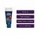 Gel Masculino Retarda Prolonga Ereção O PAI TA ON 15ml - comprar online