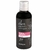 Óleo de Massagem Sensual Relaxante Corporal Intimo 120ml na internet