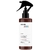 Aromatizante de Ambiente Cheirinho Orquídea Negra Zen Kalya