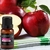 Óleo Essencial Ambiente 100% Puro Aromaterapia Feitiços 17ml - loja online
