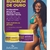 Creme Firmador E Uniformizador Da Pele BumBum de Ouro 250g - Enaltecer - Bem-Estar Íntimo