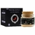 Vela Massagem Intima Corporal Beijavel Uva Flamme Sado 30g - Enaltecer - Bem-Estar Íntimo