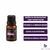 Óleo Essencial Ambiente 100% Puro Aromaterapia Feitiços 17ml