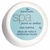 Creme Spa Para As Unhas Cera Para Cutículas E Unhas