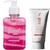 Kit Hidratante Virilha Sweet Glow Beijavel Chiclete e Clareador Axilas Corporal Virilha