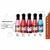 Espuma de Banho Liquido Espumante Banheira Hidromassagem 150ml