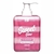 Kit Hidratante Virilha Sweet Glow Beijavel Chiclete e Clareador Axilas Corporal Virilha - comprar online