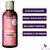 Óleo de Massagem Corporal Relaxante Tântrica Diversos Aromas - comprar online