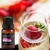 Óleo Essencial Ambiente 100% Puro Aromaterapia Feitiços 17ml - comprar online