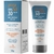 Protetor Facial Filtro Solar Protesol Sofisticatto 60g