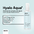 Lubrificante À Base De Água Sem Cheiro Neutro Hyalo Aqua - comprar online