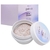 Esfoliante Intimo Hidratante Evita Foliculite Pelvic Kalya 50ml
