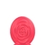 Anel Peniano Duplo estimulador com vibrador via Bluetooth - Enaltecer - Bem-Estar Íntimo