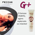 GEL LUBRIFICANTE G mais PONTO G SURPREENDENTE feminino - Enaltecer - Bem-Estar Íntimo