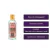 Oleo de Massagem Body Oil Sens Sensacao c Óleo de Coco 120ml - comprar online