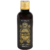 Oleo de Massagem Corporal Relaxante Tantra Tantrik 120ml
