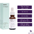 Óleo De Coco Puro Hidratante Para Vulva Hyalo Coconut 20ml - Enaltecer - Bem-Estar Íntimo
