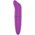 Vibrador Ponto G Golfinho Liso Potente Axilia no Orgasmo na internet