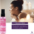 Aromatizador De Ambiente Aromaterapia Spray Cheiroso Suave - Enaltecer - Bem-Estar Íntimo