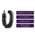 Massageador Prostata Masculina Anal Vibrador Bullet Perineo - comprar online