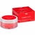 Creme Para Virilha com Efeito Clareador Hidratante Deborah Secco Intt - loja online
