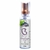 Aromatizador Bucal Com Propolis Beijabem Sabores Dokmos na internet