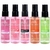 Aromatizador De Ambiente Aromaterapia Spray Cheiroso Suave