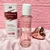 Óleo Bifásico Massagem Relaxante Corporal Intimo Afrodisíaco Intt 100ml - Enaltecer - Bem-Estar Íntimo